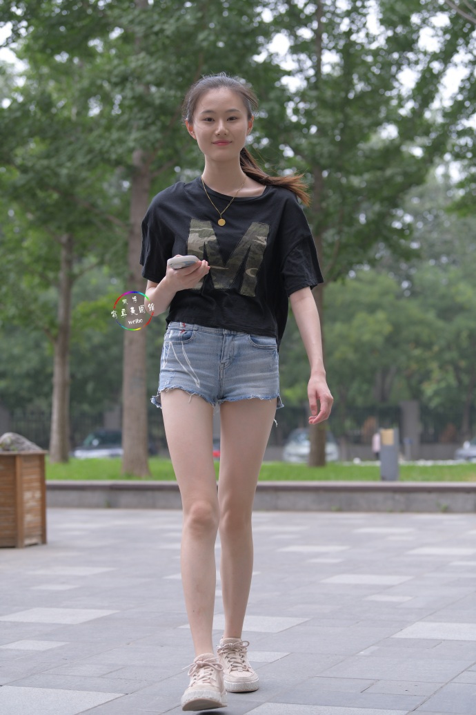 图片[2]-J3100 1138P2V-39.7GB-灰麻雀