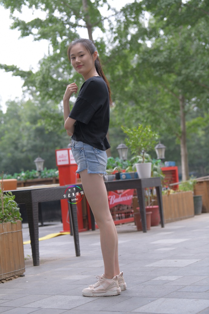 图片[3]-J3100 1138P2V-39.7GB-灰麻雀