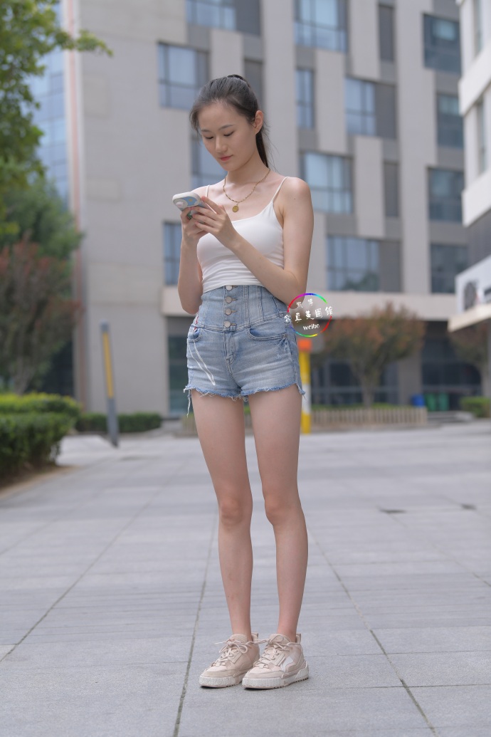 图片[4]-J3100 1138P2V-39.7GB-灰麻雀