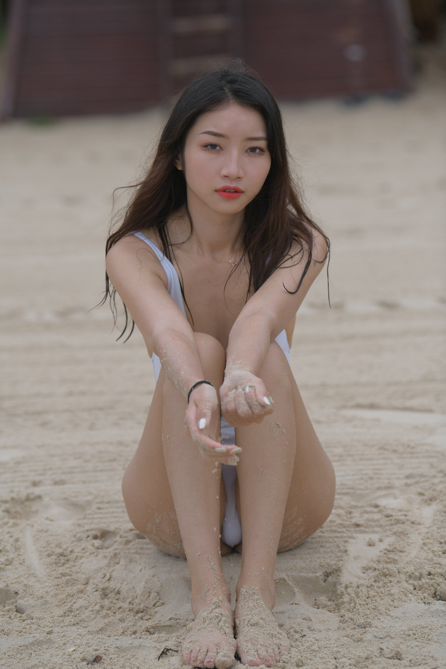 图片[1]-J1223 658P3V-20.3GB-灰麻雀