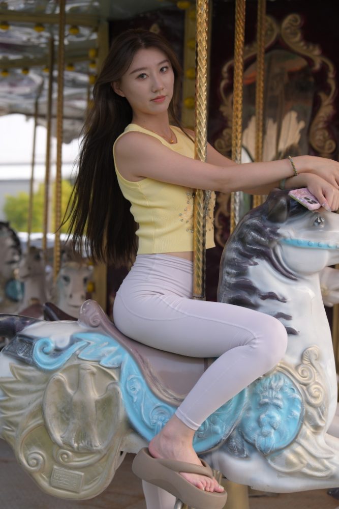 J5125 491P1V-27.8GB-灰麻雀