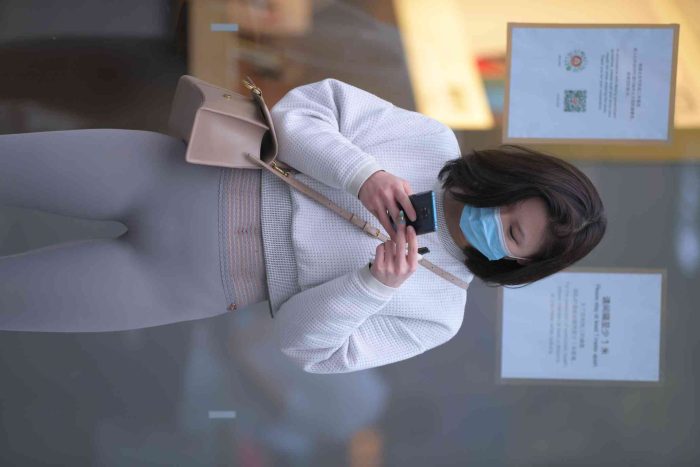 身材很好的短发瑜伽裤姑娘【157P】04015-灰麻雀