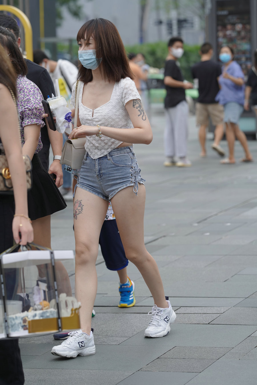 图片[1]-J4486 116P1V-1.70GB-灰麻雀