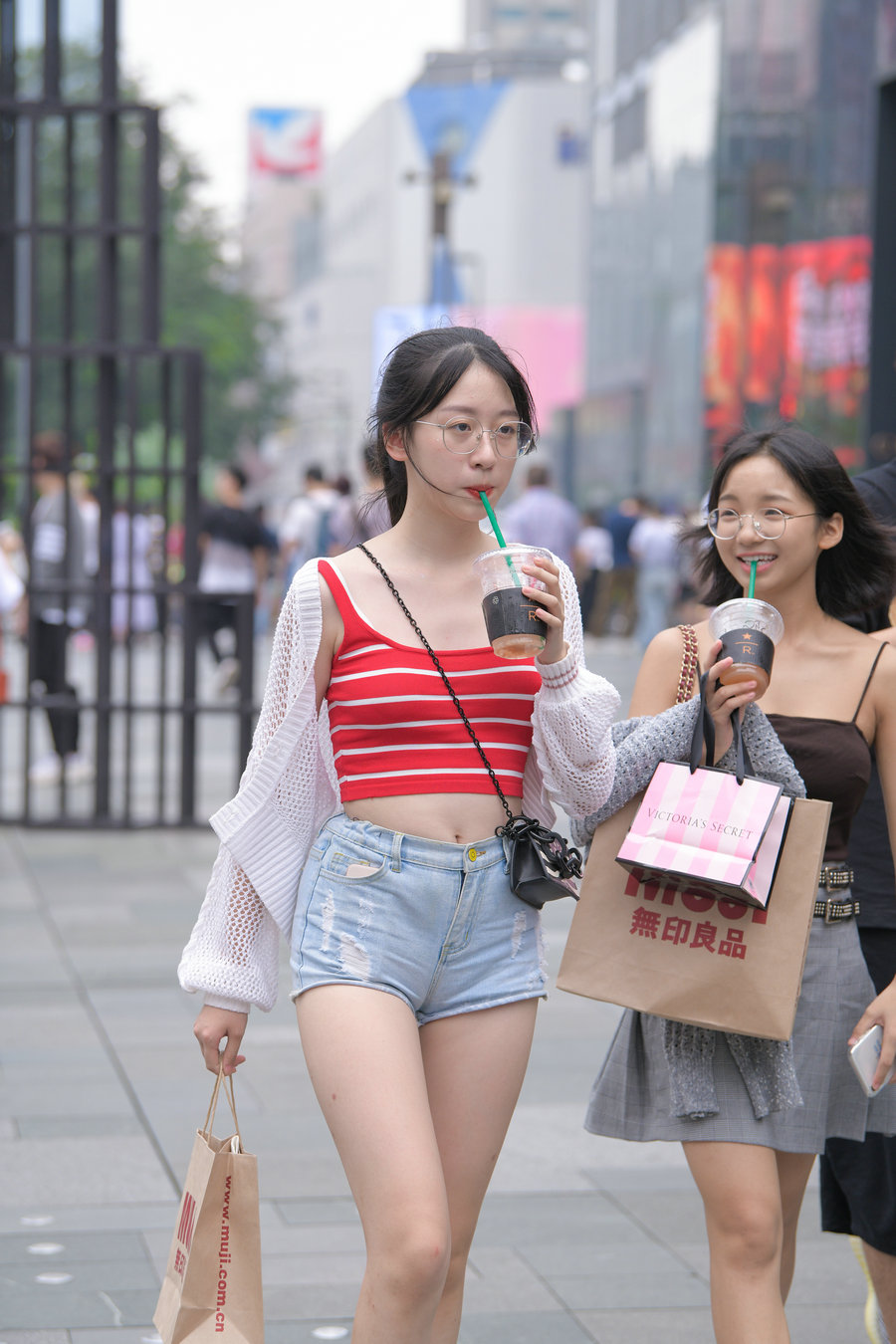 图片[1]-J4140 104P-872MB-灰麻雀