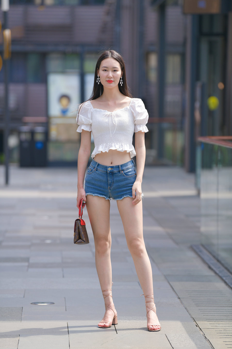 图片[1]-J4115 100P-1.65GB-灰麻雀
