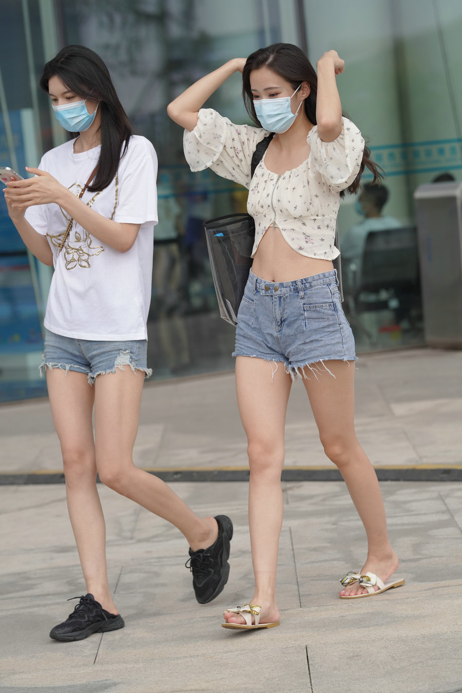 图片[1]-J3823 71P1V-955MB-灰麻雀