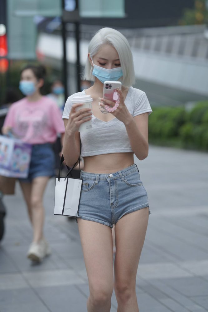 J3717 75P-813MB-灰麻雀