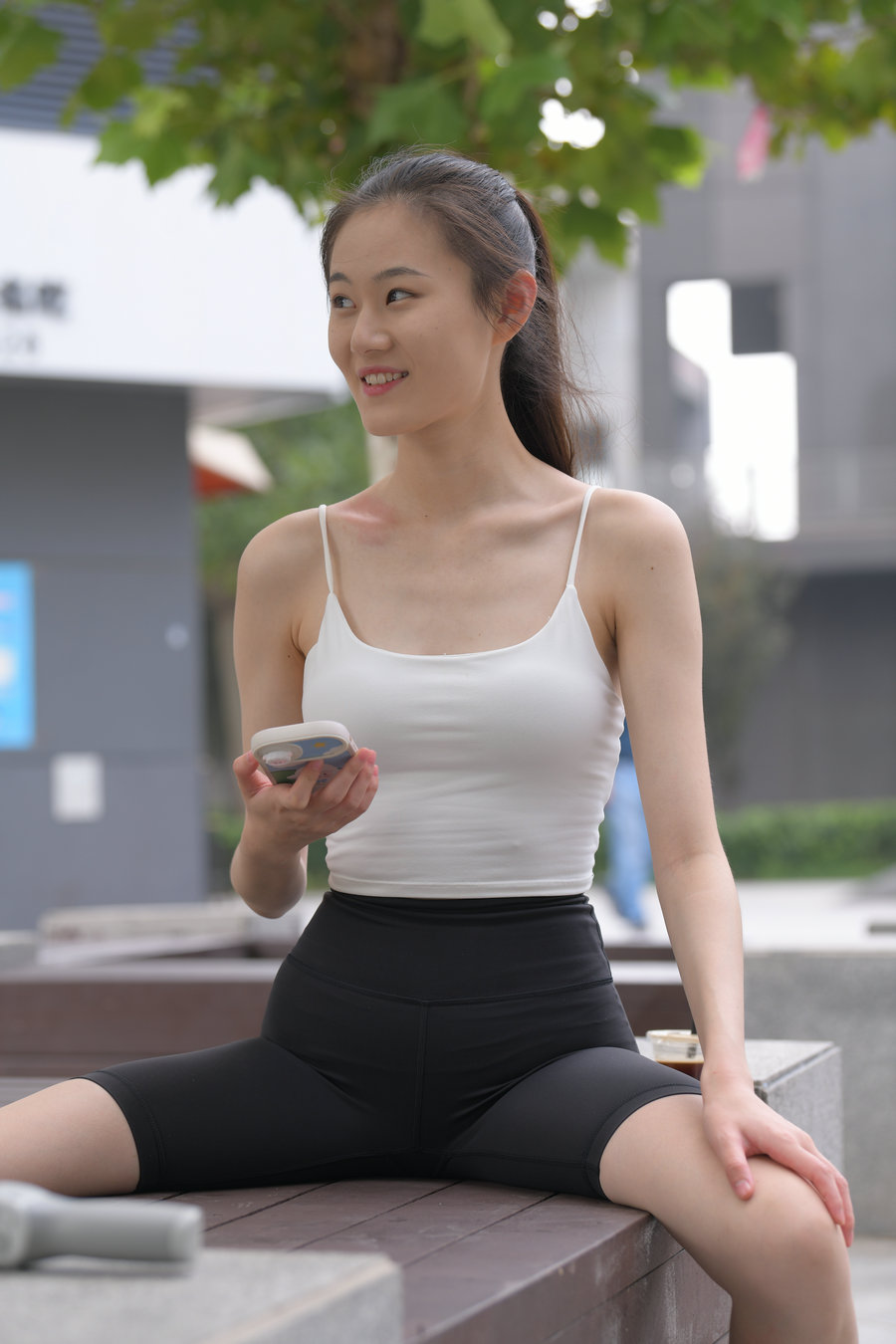 图片[1]-J3421 651P-13.2GB-灰麻雀
