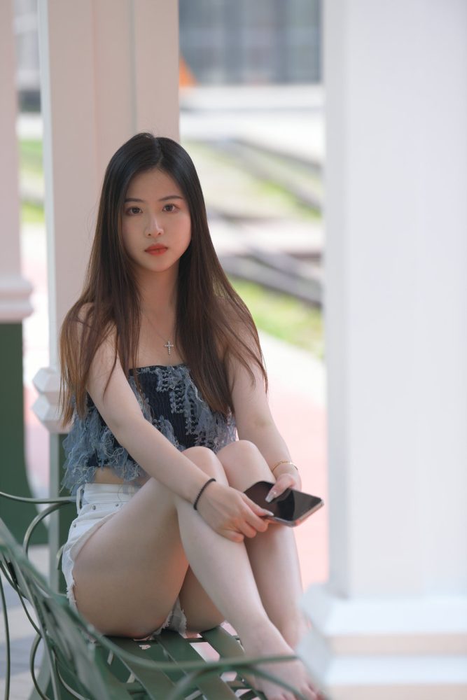 J3416 770P-18.7GB-灰麻雀