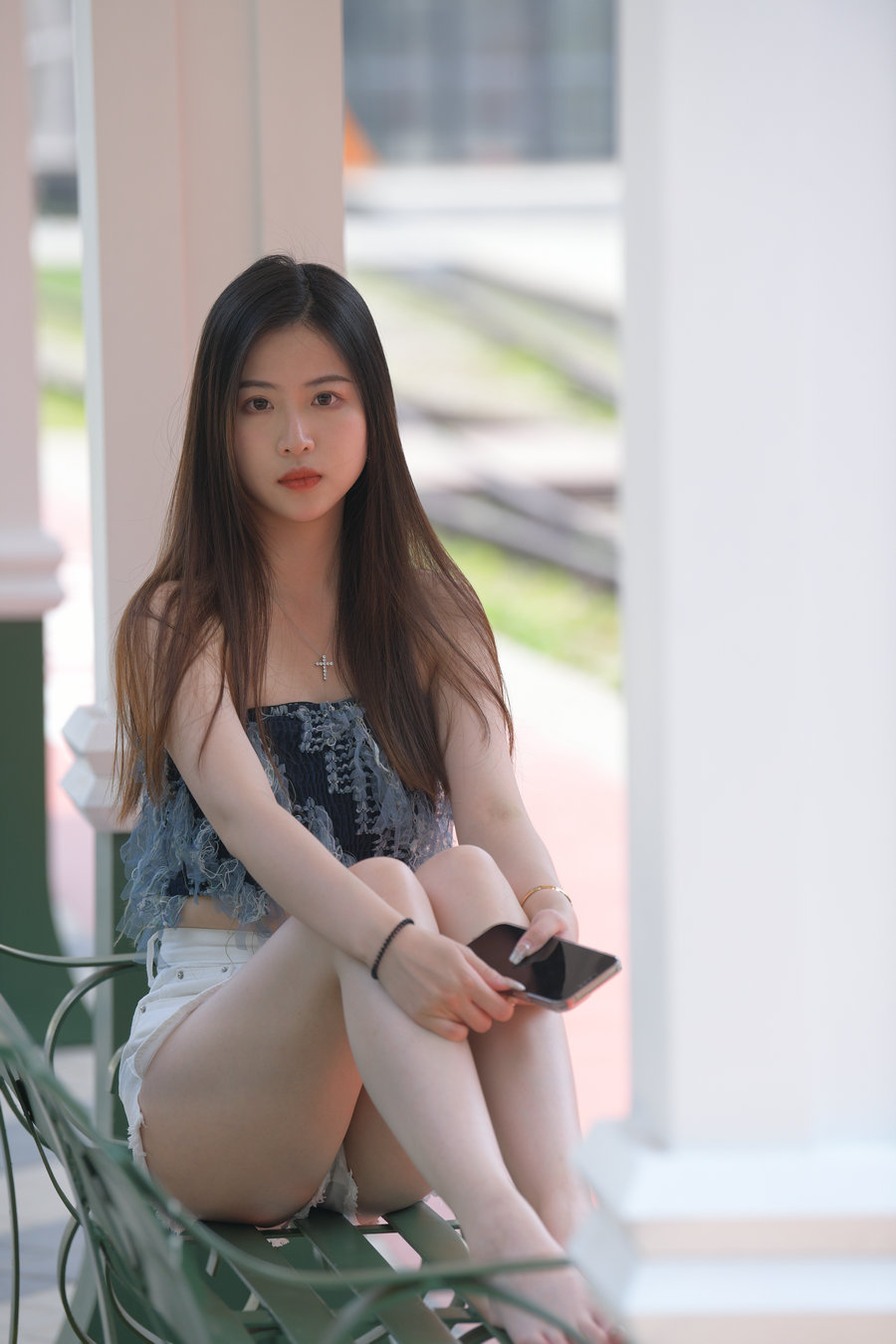 图片[1]-J3416 770P-18.7GB-灰麻雀