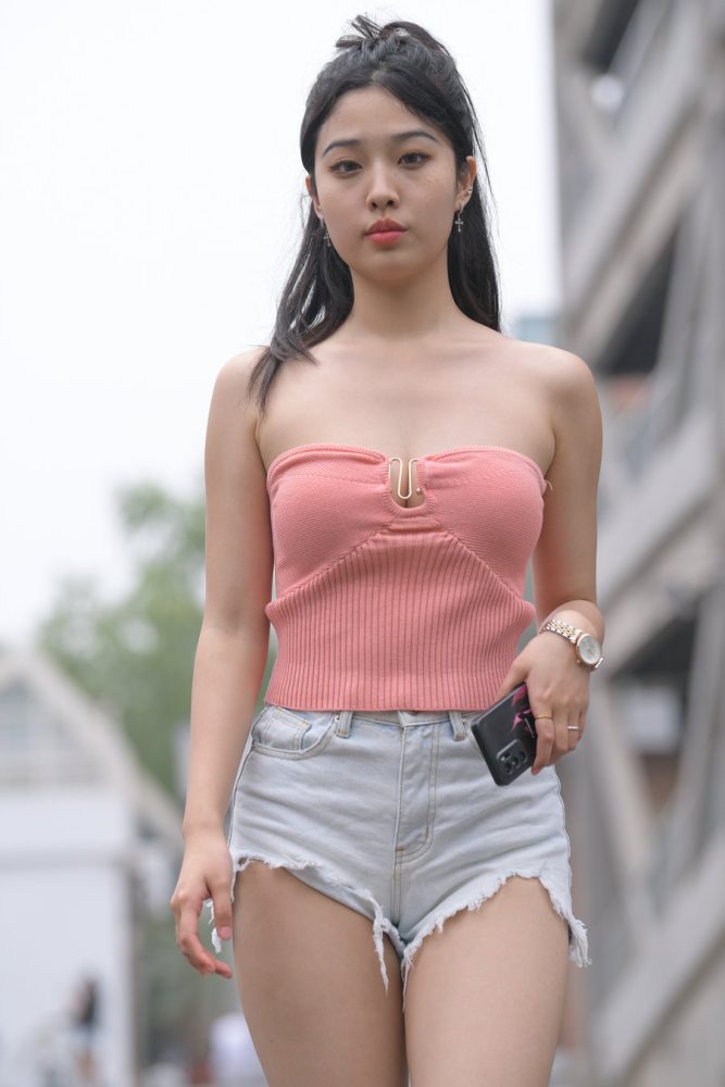 J3346 797P-18.4GB-灰麻雀