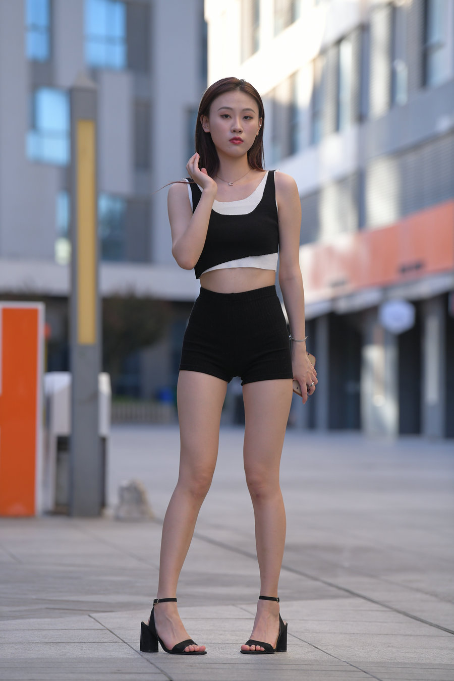 图片[1]-J3258 620P2V-32.4GB-灰麻雀