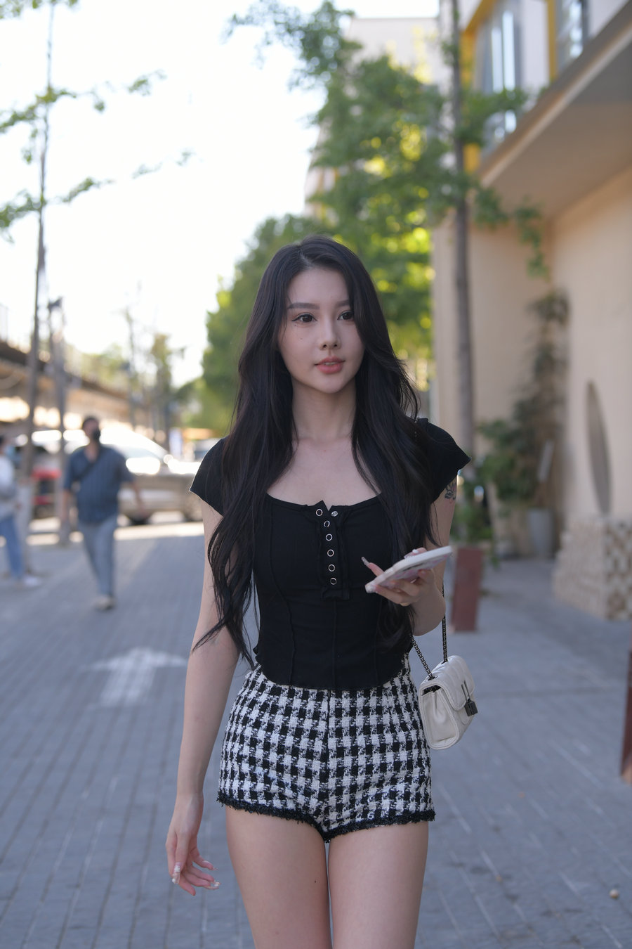 图片[1]-J3206 671P-14.5GB-灰麻雀