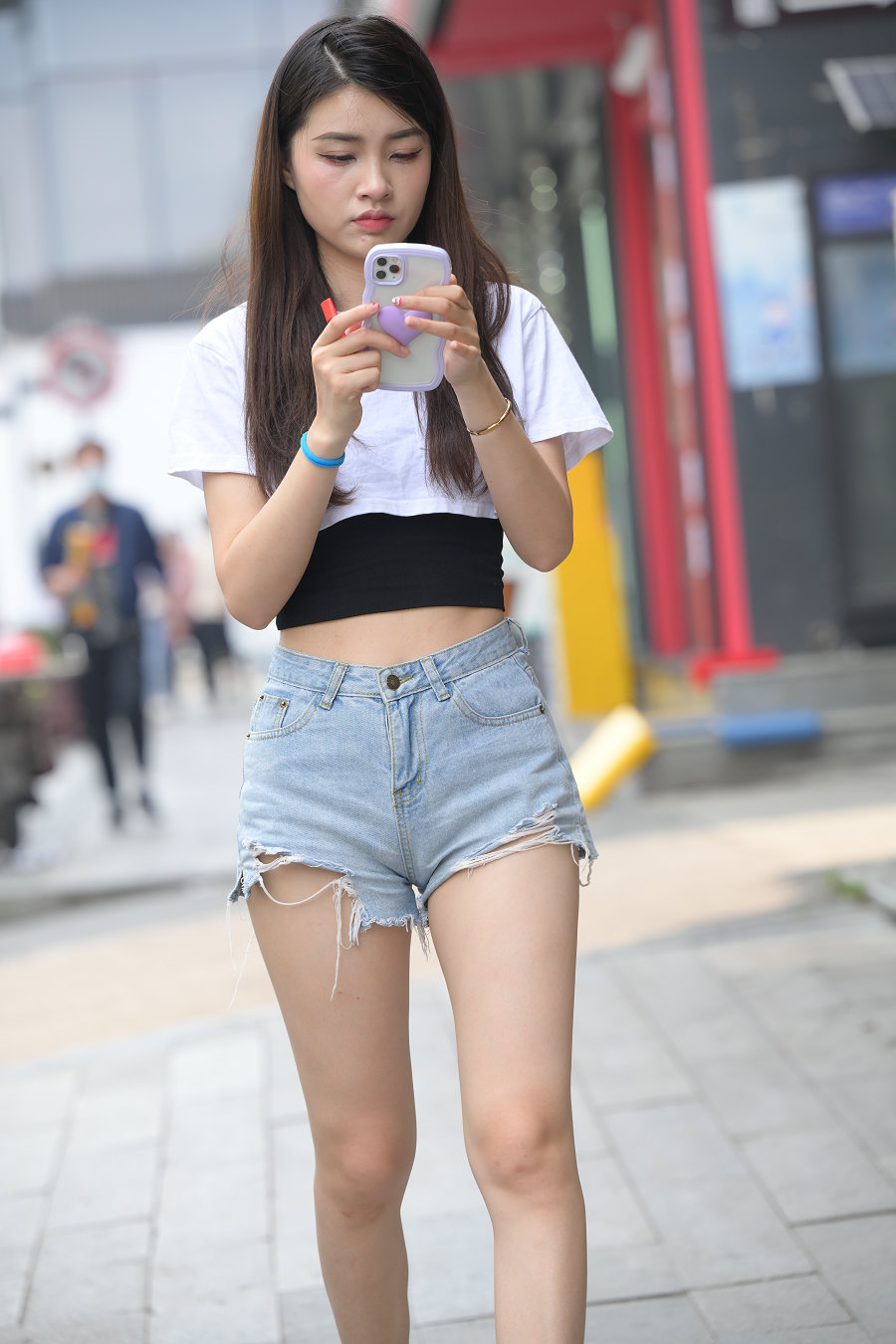 图片[1]-J3175 828P-14.8GB-灰麻雀