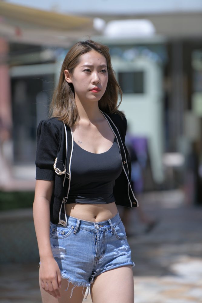 J3207 717P-15.4GB-灰麻雀