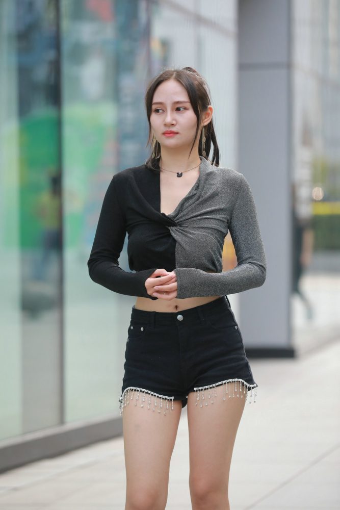 J4949 200P2V-3.82GB-灰麻雀