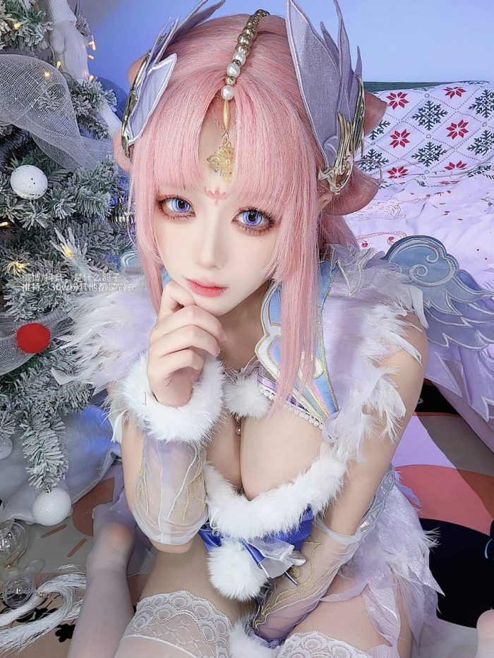 C502011 九言 [43P1V-266MB]-灰麻雀