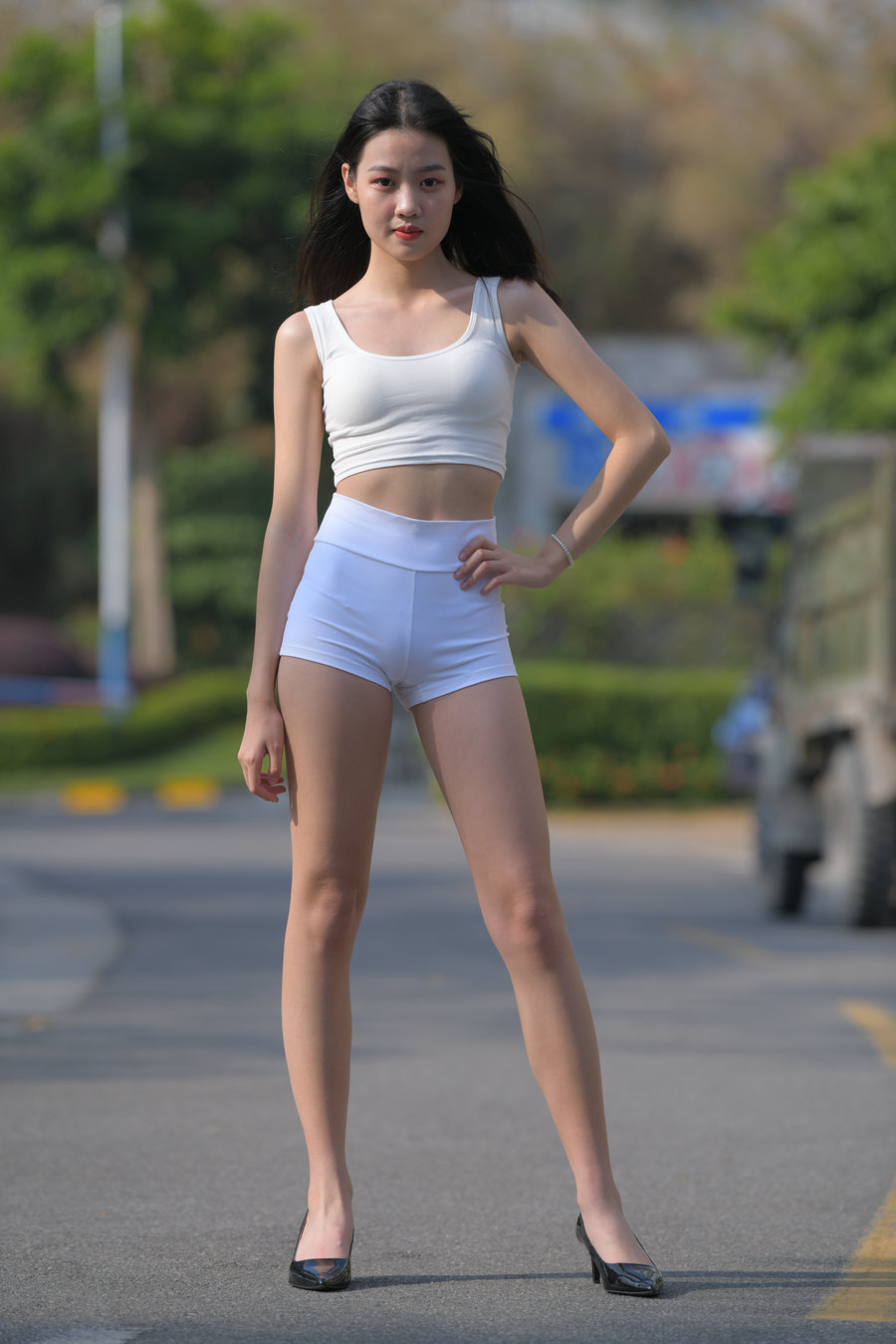 图片[2]-J1120 459P2V-14.8GB-灰麻雀