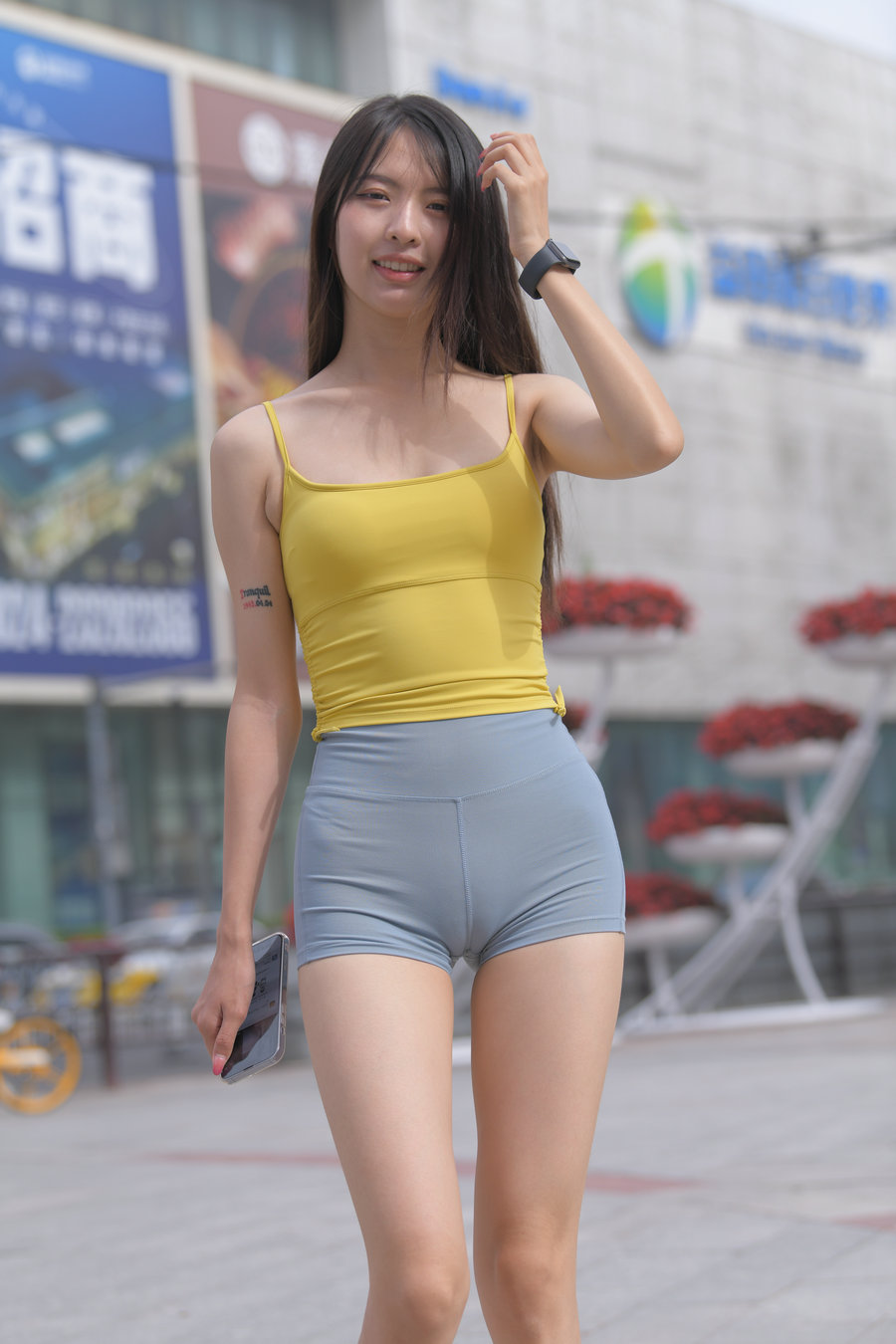 图片[1]-J3267 896P-18.3GB-灰麻雀