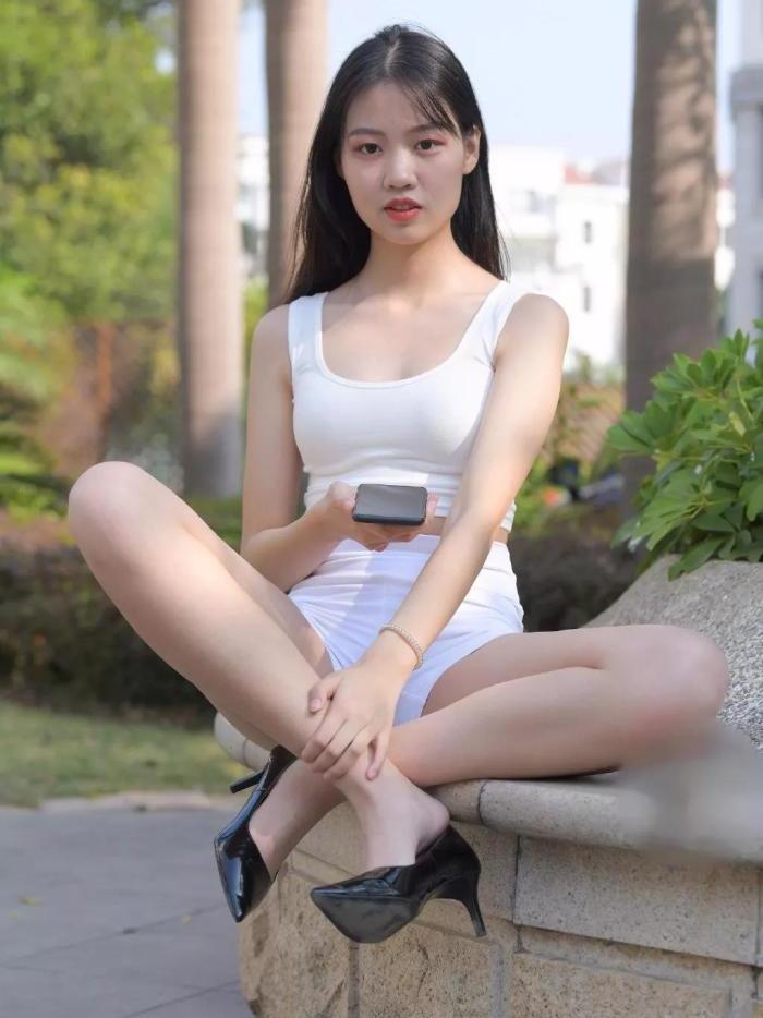 图片[4]-J1120 459P2V-14.8GB-灰麻雀