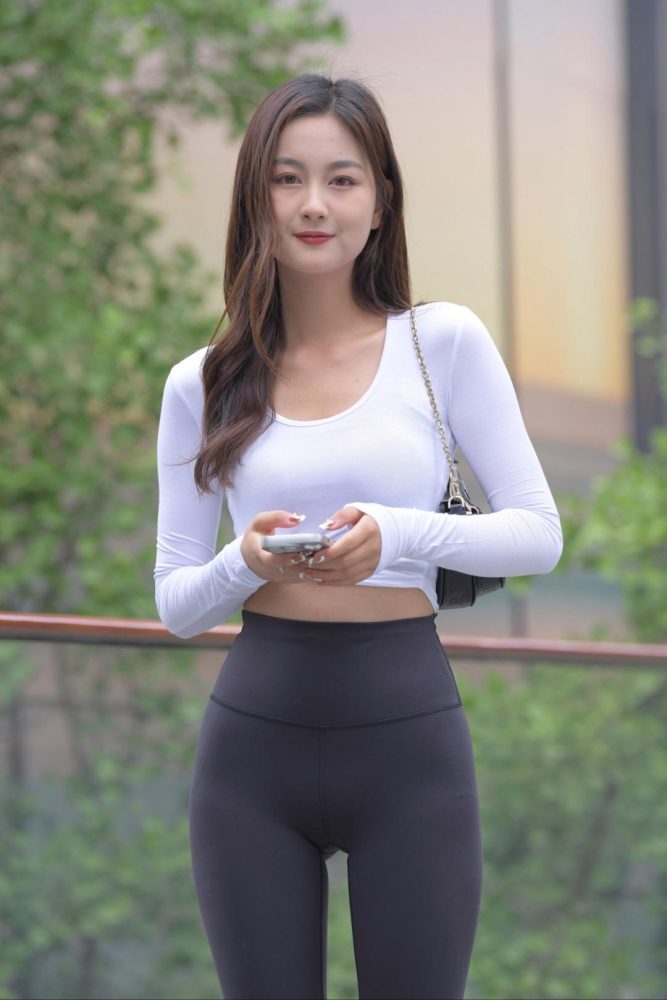 J5135 650P1V-24.2GB-灰麻雀