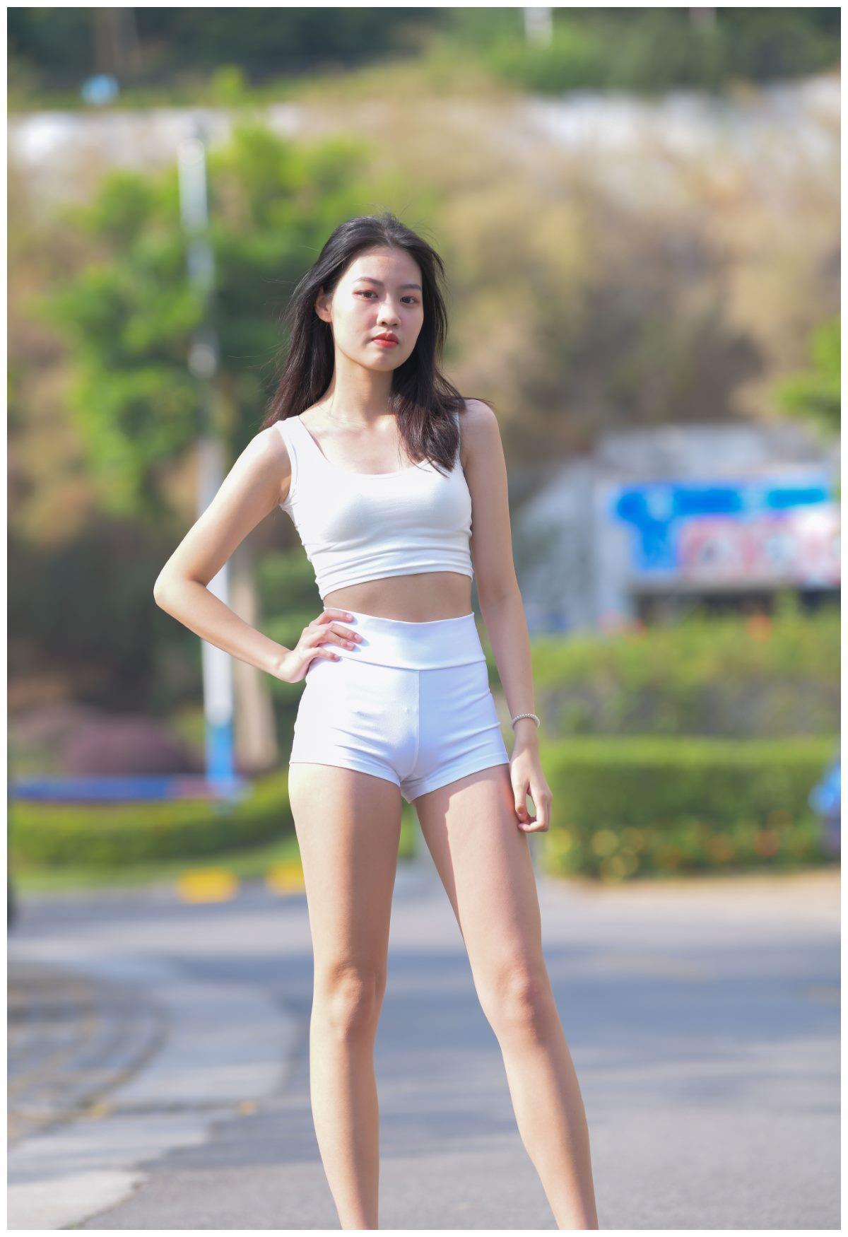 图片[1]-J1120 459P2V-14.8GB-灰麻雀