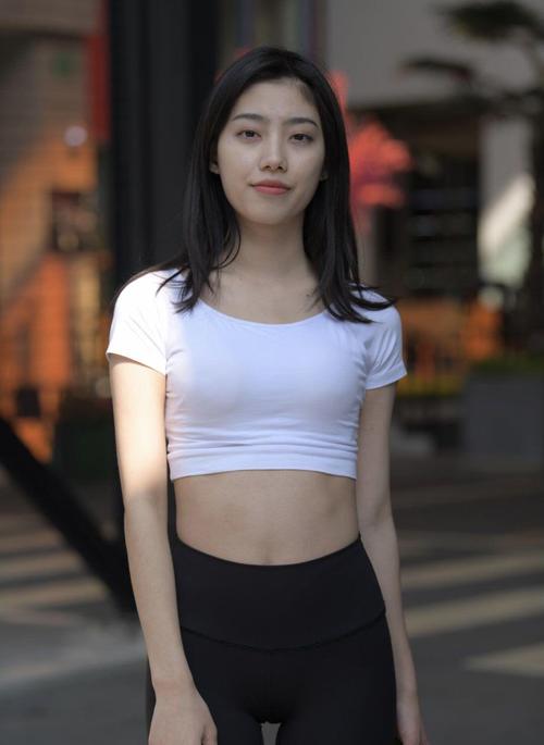 图片[3]-这背景简直太美了 J1412 664P1V-19.4GB-灰麻雀