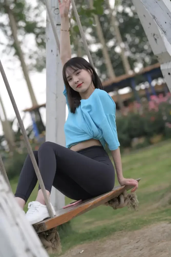 图片[5]-乖乖女瑜伽裤女孩J2224 538P2V-21.0GB-灰麻雀